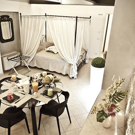 Castello San Felice Bed & Breakfast Verona Dış mekan fotoğraf